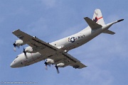 KG22_055 P-3C Orion 158927 LF-927 from VP-10 